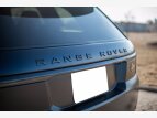 Thumbnail Photo 60 for 2019 Land Rover Range Rover Sport SVR